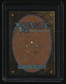 Secret Lair Drop Series Eldrazi Temple