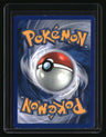 Neo Genesis Slowking