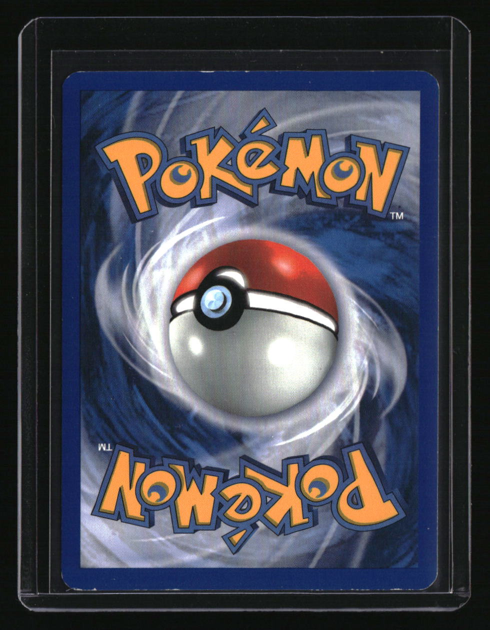 Neo Genesis Slowking