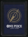 Extra Booster: One Piece Heroines Edition Nico Robin (055)