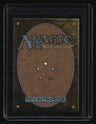 Avatar: The Last Airbender: Eternal-Legal The Banyan Tree