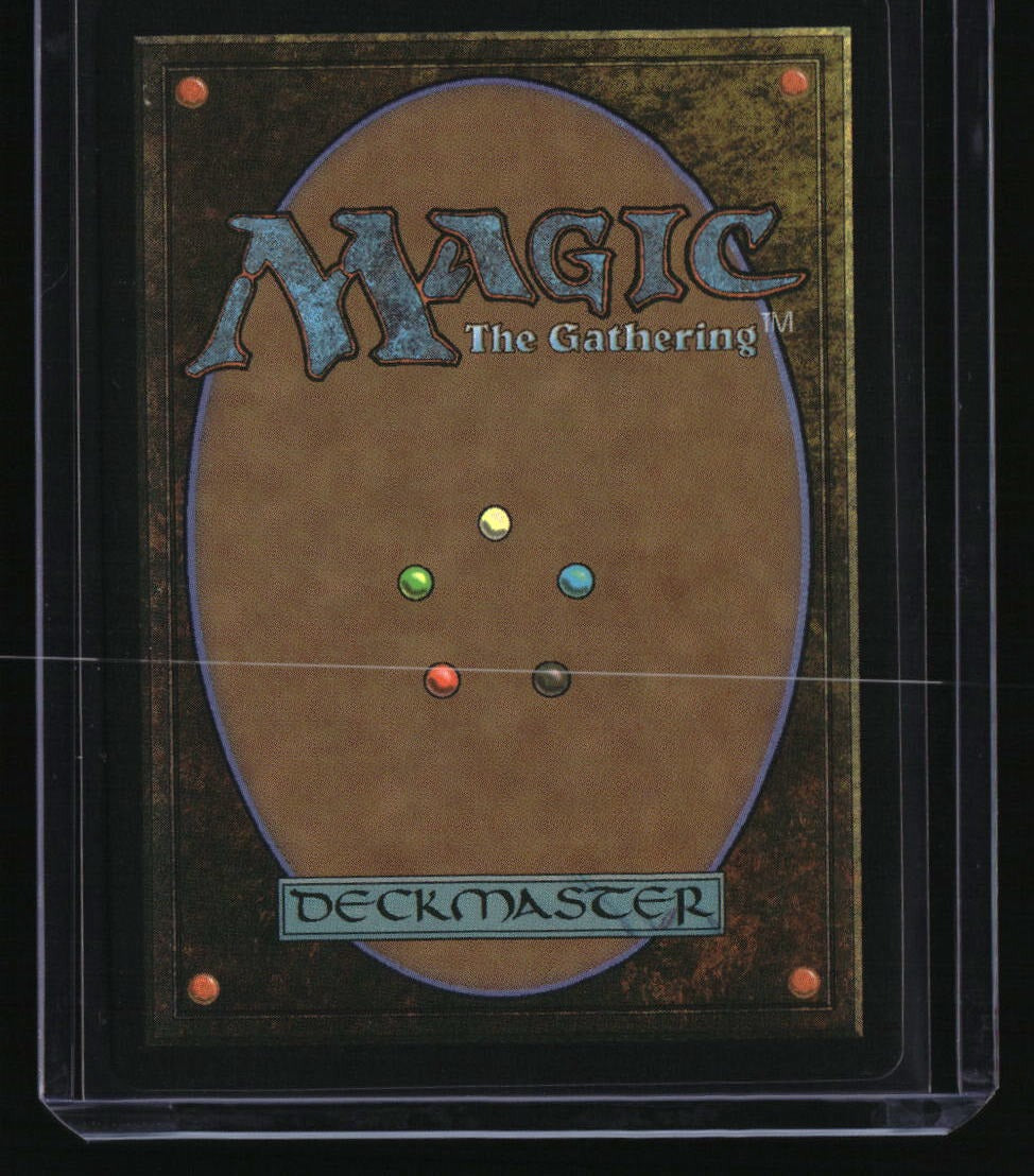 Secret Lair Drop Series Phyrexian Unlife (Step-and-Compleat Foil)