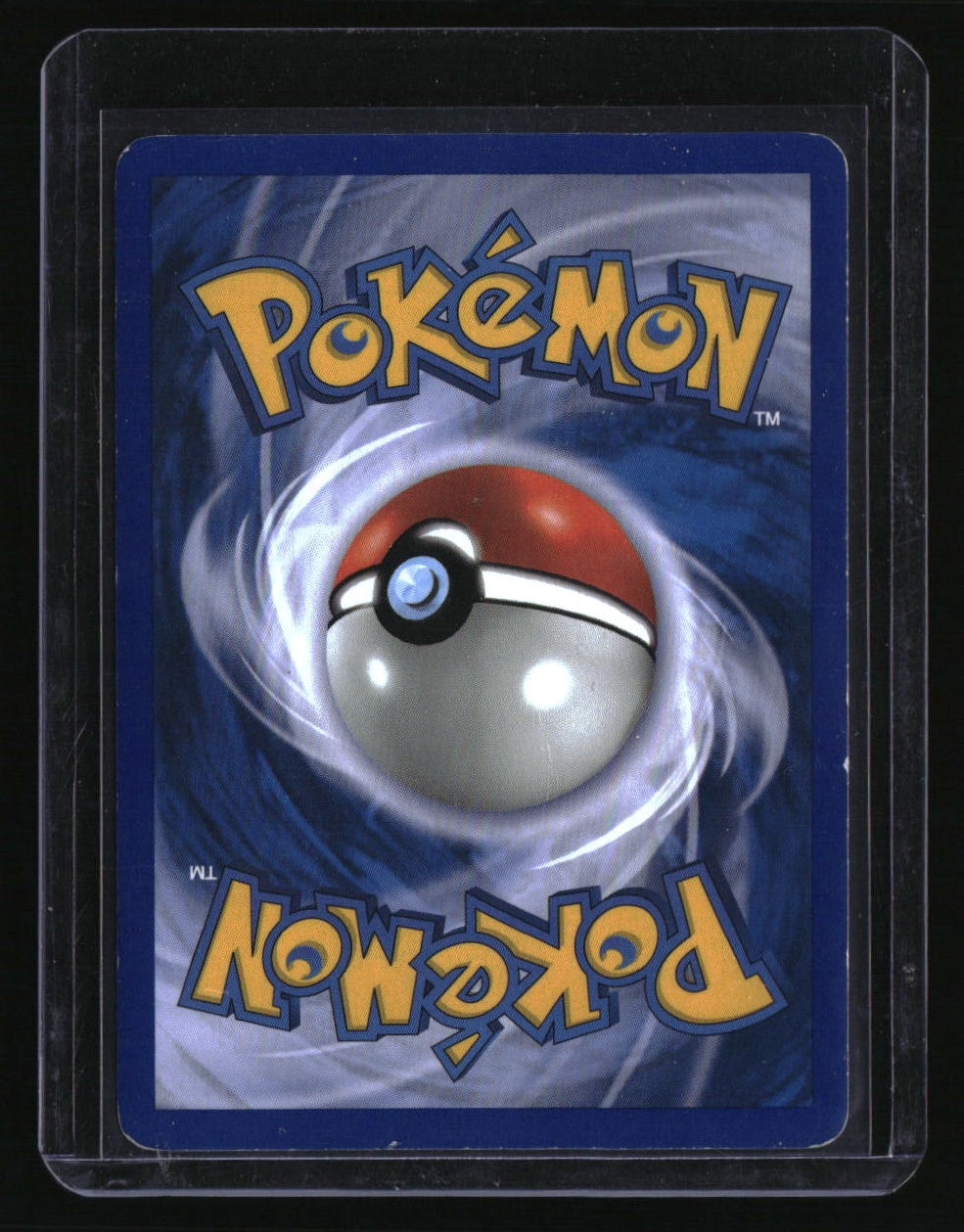 Expedition Meganium (18)