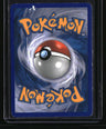 Unseen Forces Typhlosion ex