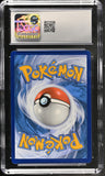 2023 Crown Zenith Leafeon VSTAR CGC 10