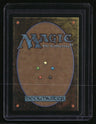 Tarkir: Dragonstorm Mountain (0290) Foil
