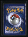 Team Rocket Dark Vileplume (13)