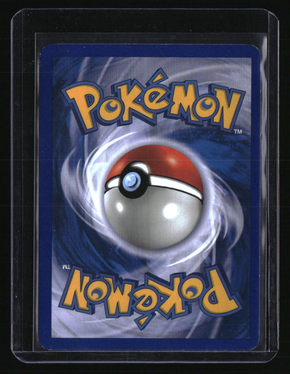 Team Rocket Dark Vileplume (13)