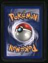 EX Sandstorm Wailord ex