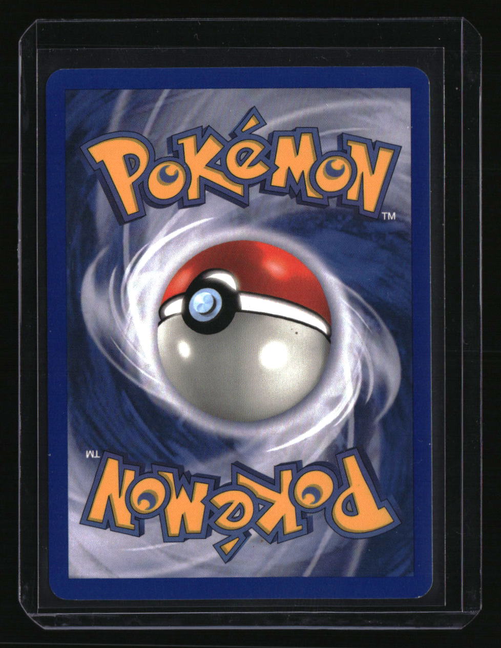 EX Sandstorm Wailord ex