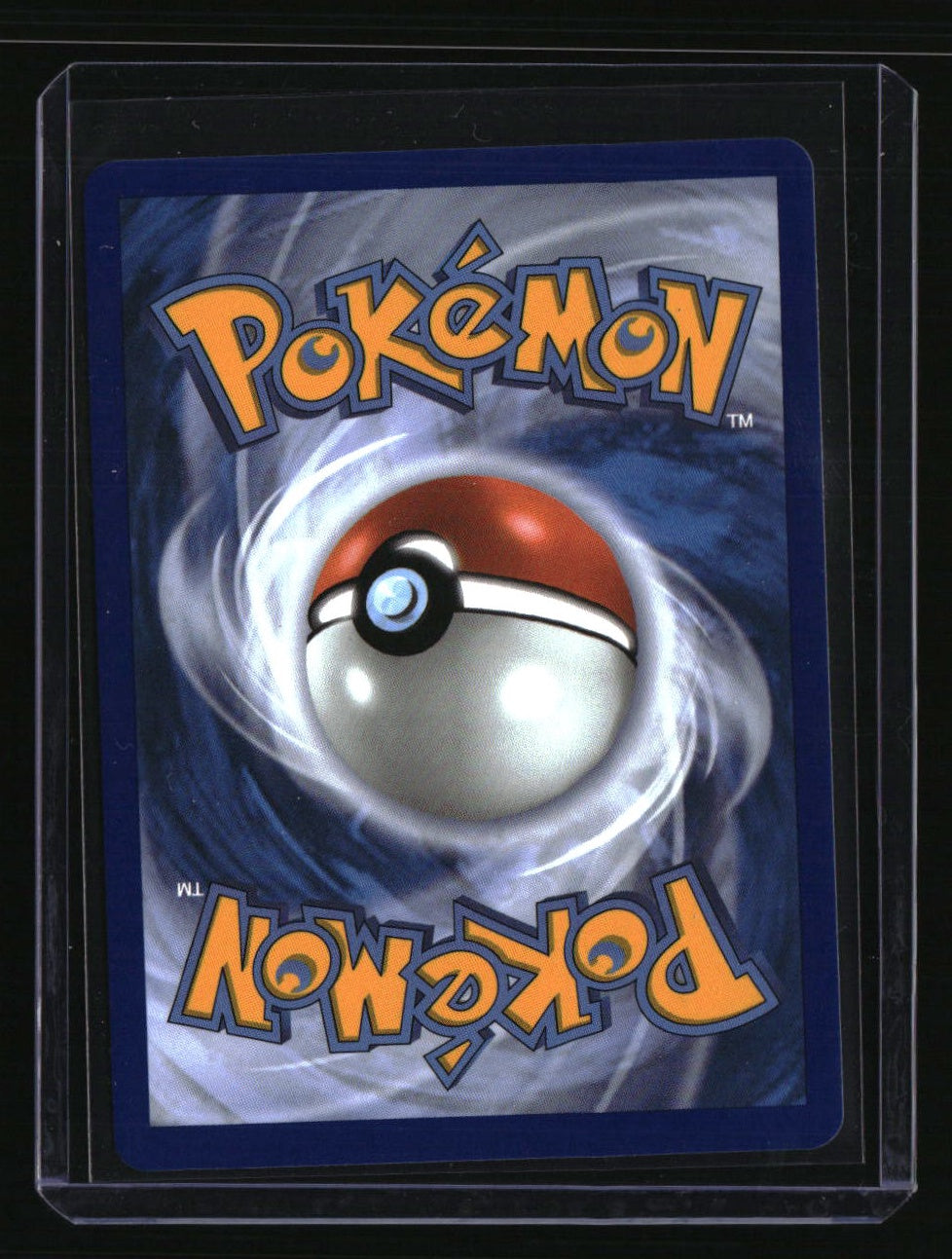 ME: Mega Evolution Promo Squirtle