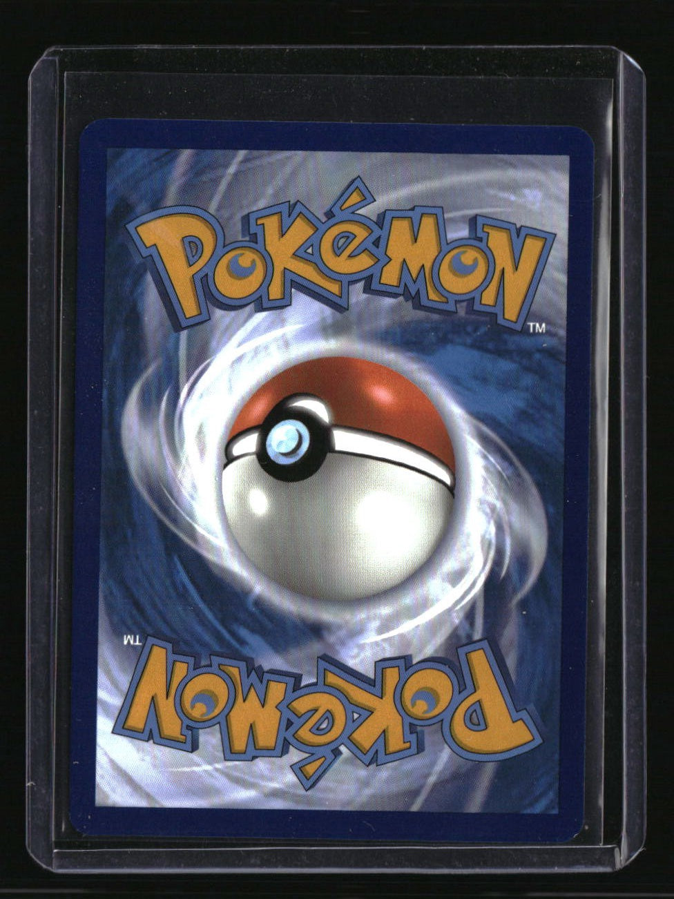 SV: Paldean Fates Penny