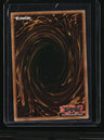 Quarter Century Bonanza Soul Servant (Platinum Secret Rare)