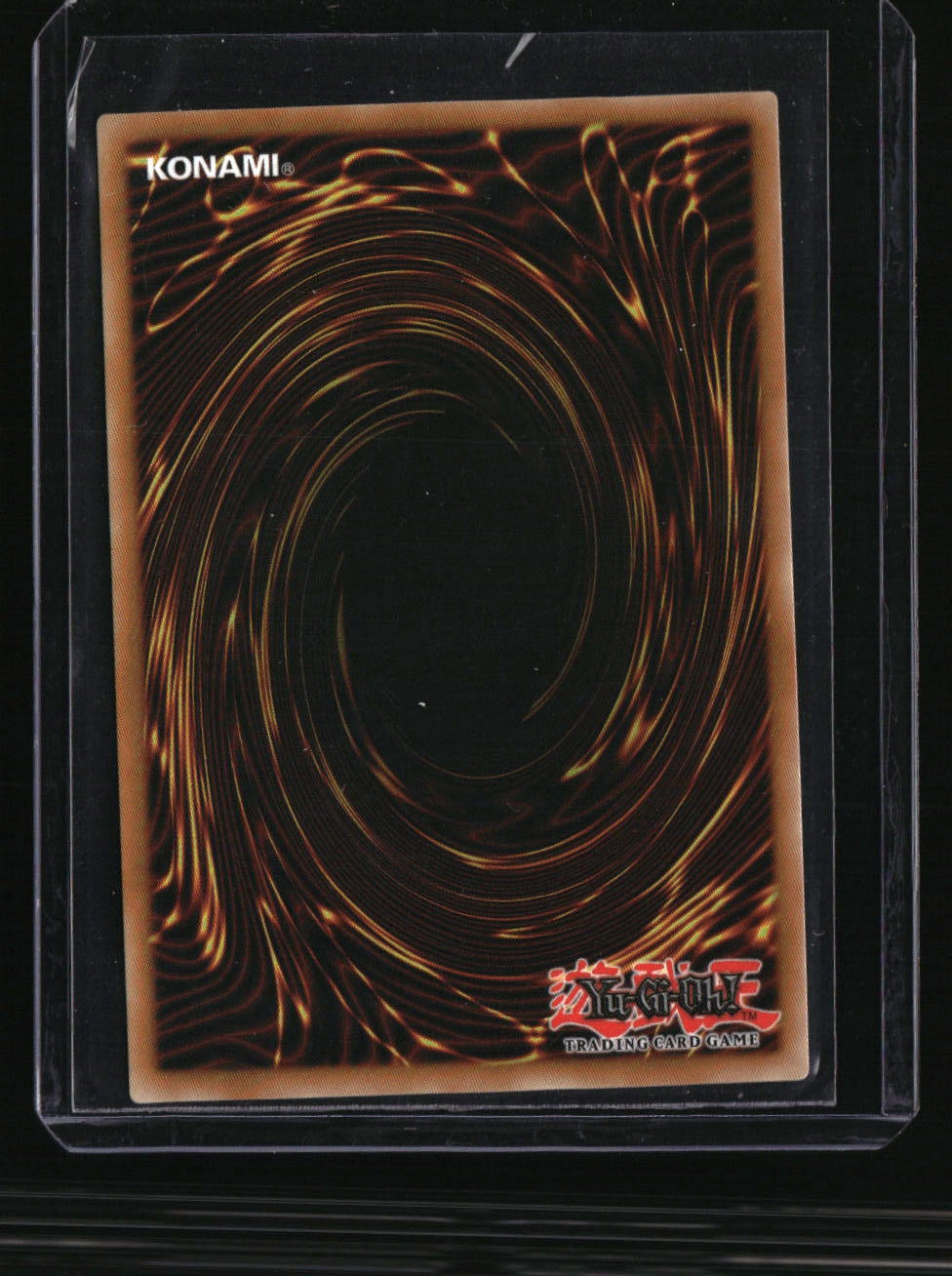 Quarter Century Bonanza Soul Servant (Platinum Secret Rare)