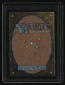 The Hobbit: Eternal-Legal Witch-king, Bringer of Ruin (Borderless) Foil