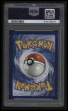 2016 Pokemon Xy Black Star Promo Yveltal Ex Promo-Shiny Kalos Tin PSA 9