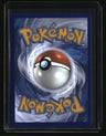 SV: Scarlet & Violet 151 Wartortle
