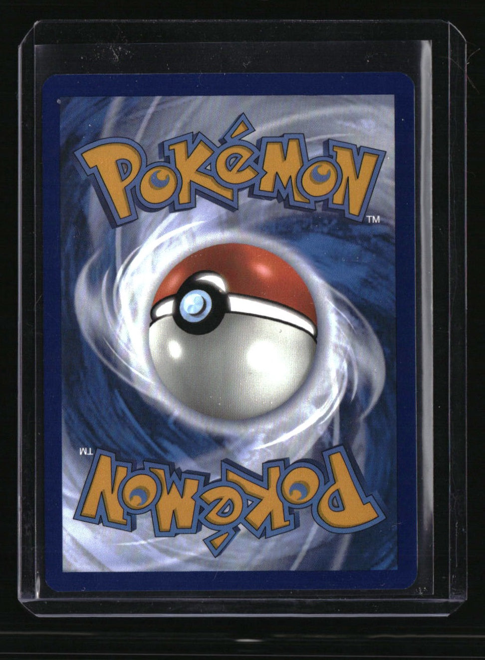 SWSH11: Lost Origin Trainer Gallery Charizard