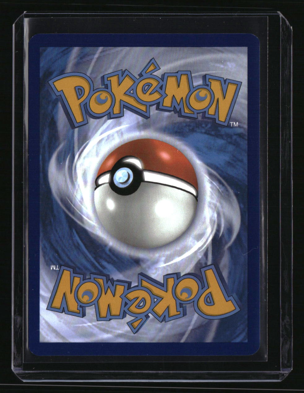 Trading Card Game Classic Pikachu