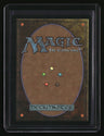 Commander: FINAL FANTASY Lulu, Stern Guardian (Borderless) (Chocobo Track Foil)