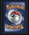 Neo Genesis Slowking