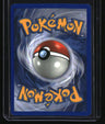 WoTC Promo Unown [J]