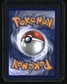 SV08: Surging Sparks Pikachu ex