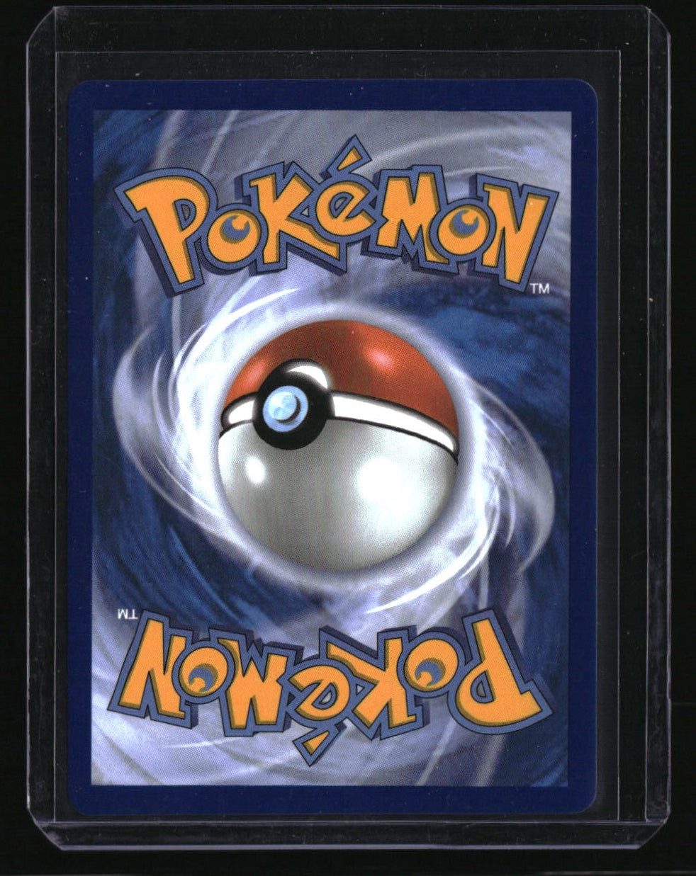 SV08: Surging Sparks Pikachu ex