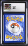 2025 Mega Evolution Acerola's Mischief CGC 10