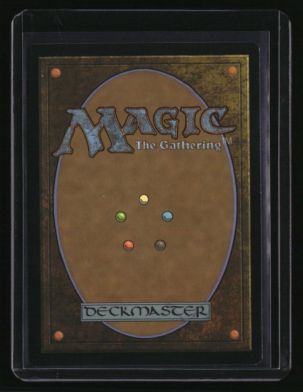 Core Set 2019 Scapeshift