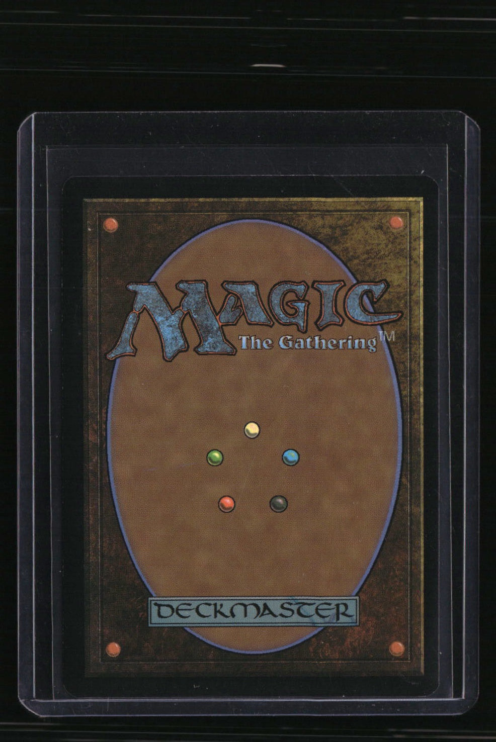 Modern Horizons 2 Scalding Tarn