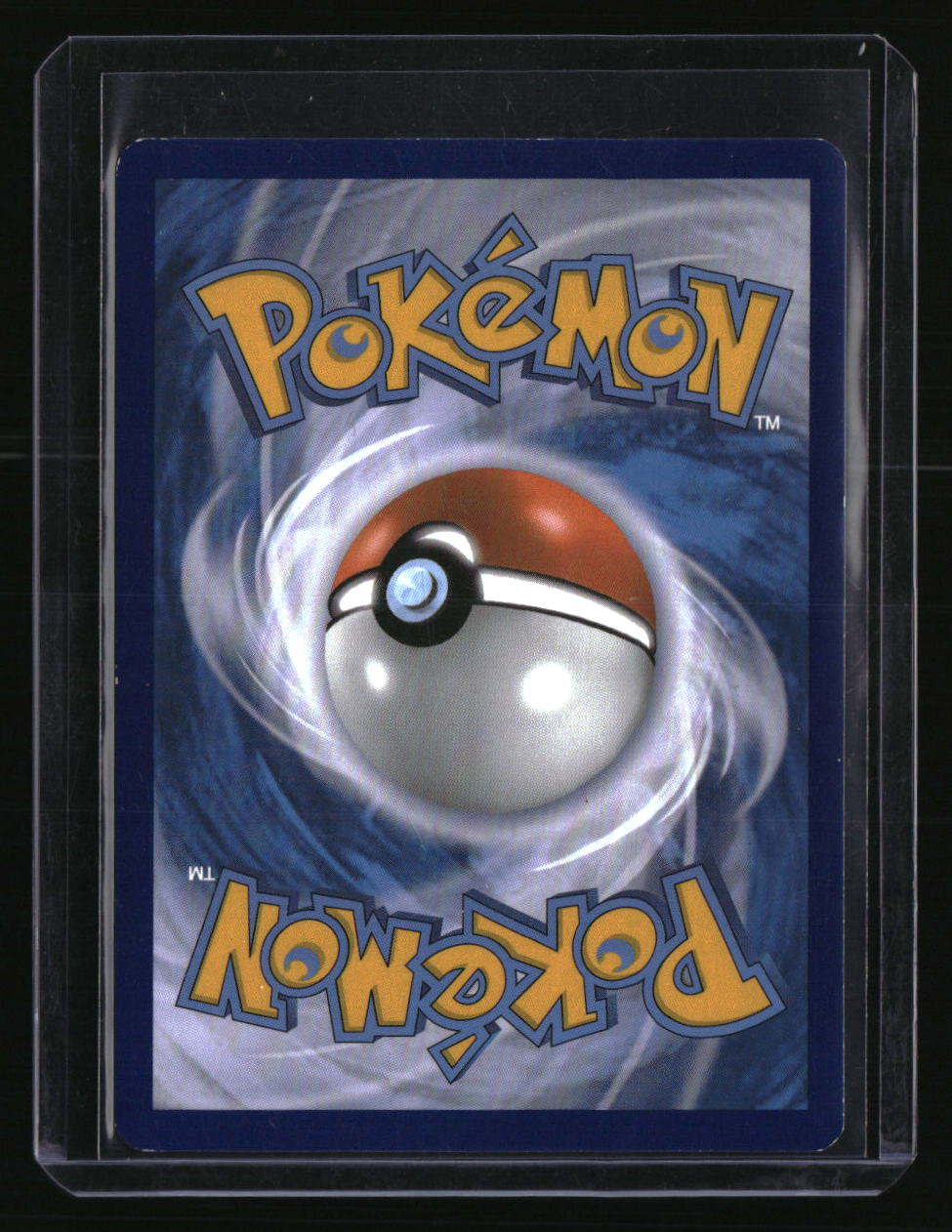 XY - BREAKthrough M Mewtwo EX (159 Full Art)