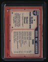2026 Topps Shohei Ohtani 35th Anniversary Chrome All-Stars (Series Two)
