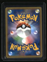 XYA: M Charizard-EX Mega Battle Deck Charizard