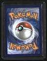 ME: Ascended Heroes Pikachu ex