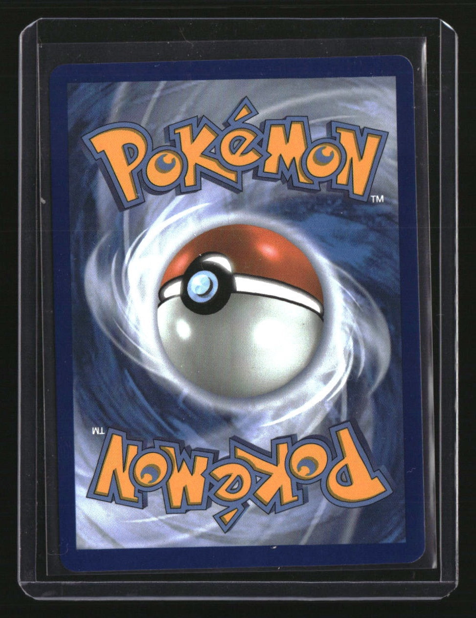 ME: Ascended Heroes Pikachu ex