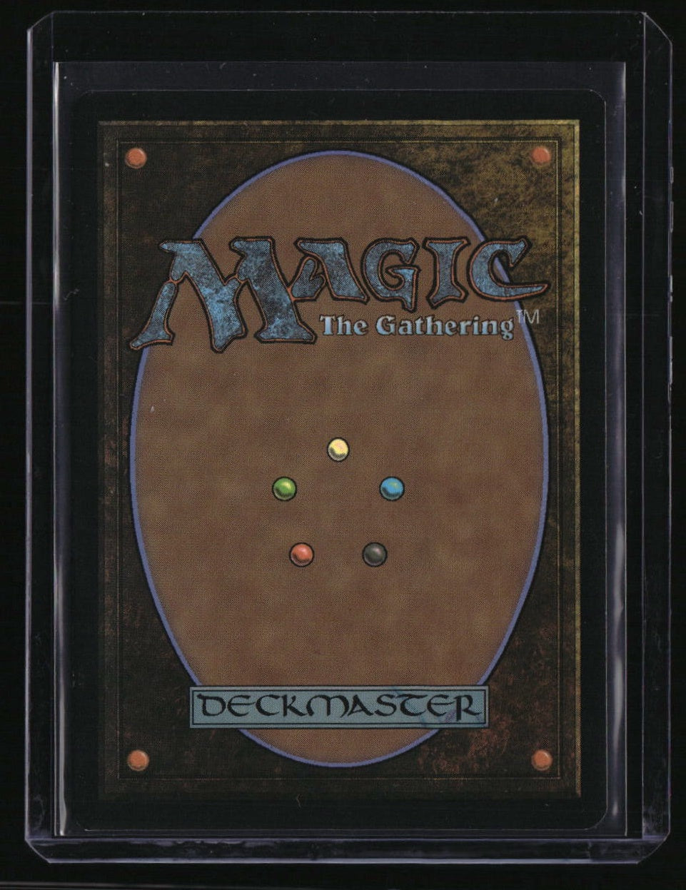 MagicFest Cards Counterspell