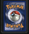 1st Edition Neo Genesis Kingdra