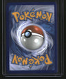 SM Promos Eevee GX