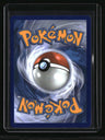 SV: Scarlet & Violet Promo Cards Eevee ex