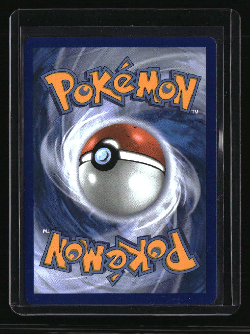 SV: Scarlet & Violet Promo Cards Eevee ex