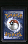SV: Scarlet & Violet 151 Nidoking