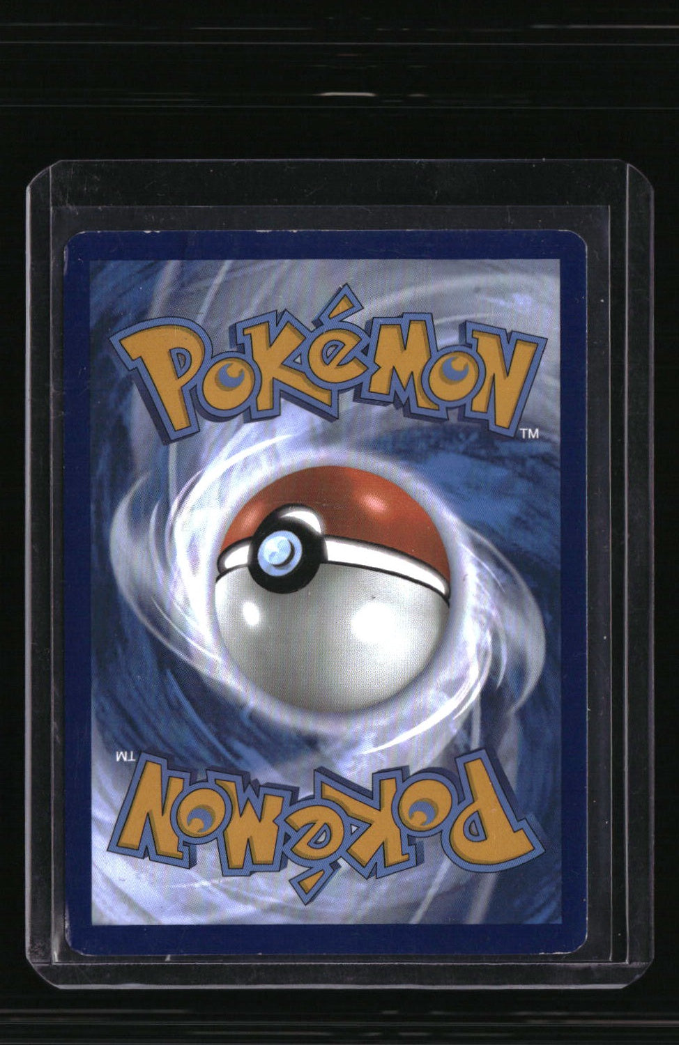 SV: Scarlet & Violet 151 Nidoking