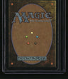 Magic 2010 (M10) Platinum Angel Foil