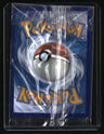 SWSH: Sword & Shield Promo Cards Charizard V