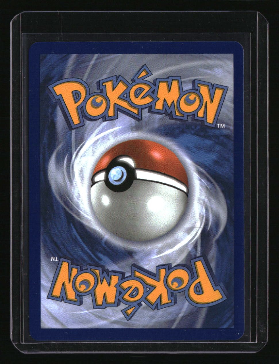 ME: 30th Celebration Jirachi ex