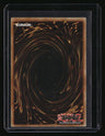 Duelist Nexus Demigod of the Tistina (Quarter Century Secret Rare)