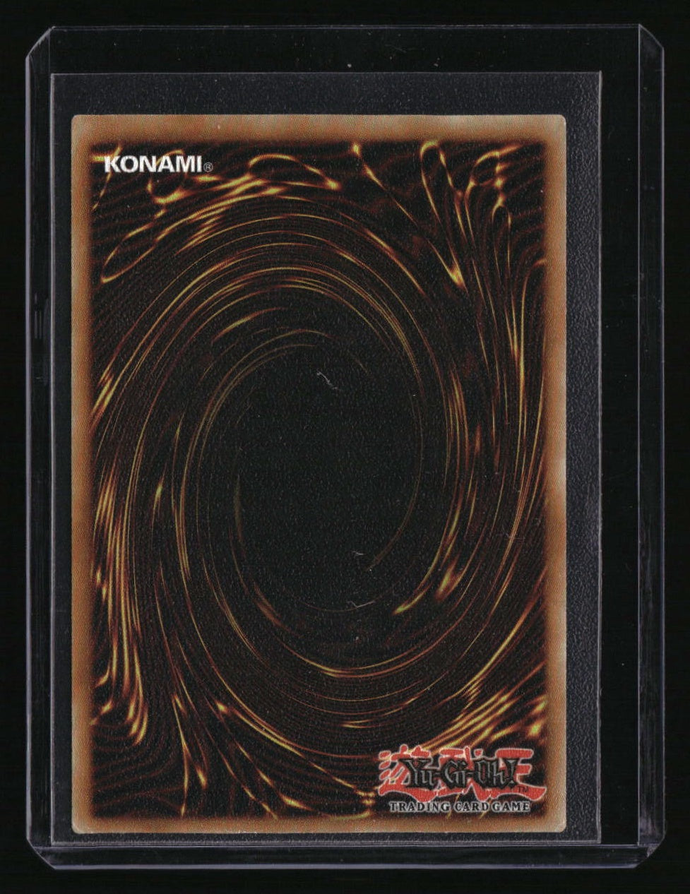 Duelist Nexus Demigod of the Tistina (Quarter Century Secret Rare)