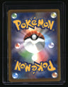 M4: Ninja Spinner Mega Greninja ex