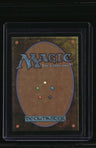 Double Masters 2022 Mana Drain